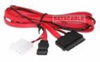 SATA Data Cable