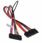 SATA Data Cable