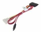 SATA Data Cable