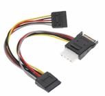 SATA Data Cable