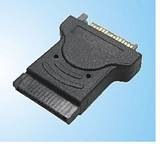 SATA Power Connector