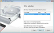 Remove Hard Drive Password: HDD Unlock Wizard