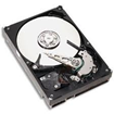 Special Requirements to use an Ultra DMA Hard Drive