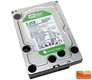 WD Green Power Hard Drive