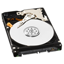 WD 2.5 Inch Sata Hard Drive For AV/DVR