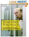 Windows Forensics