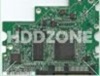 maxtor-diamondmax-plus-10-pcb-10