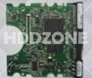 maxtor-diamondmax-plus-10-pcb