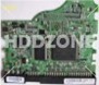 maxtor-diamondmax-plus-9-pcb