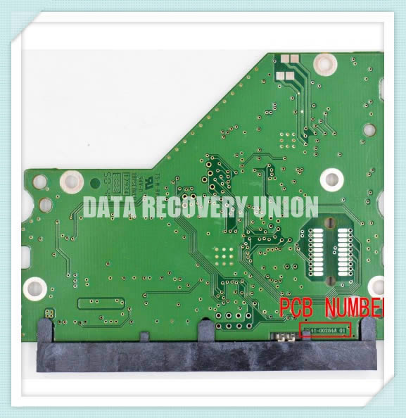 BF41-00284A Samsung PCB Board Number