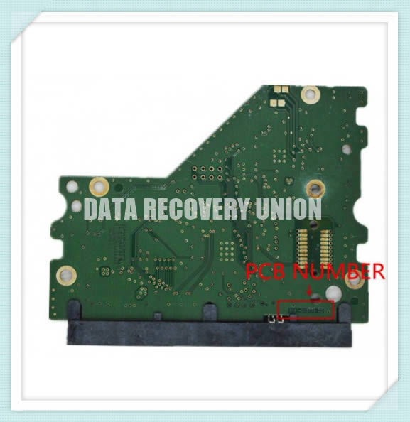 BF41-00377A Samsung PCB Board Number