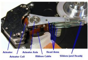 arm assembly readwrite arm assembly readwrite