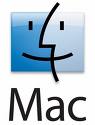 Mac File Recovery