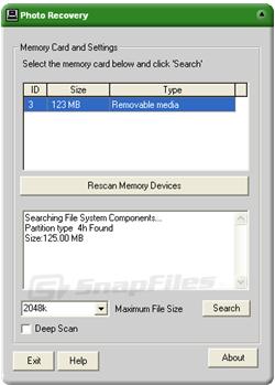 mjm-free-photo-recovery-software