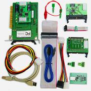 PC 3000 HDD Repair Tool