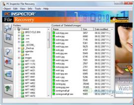 pc-inspector-file-recovery