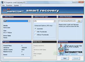pc-inspector-smart-recovery