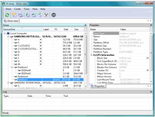 r-linux-free-recovery