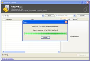 recuva-file-recovery