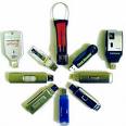 Flash Drives