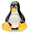 linux File formats