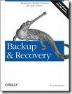 Bare Metal Backup and Recovery