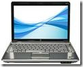 hp laptop notebook