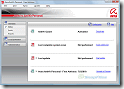 Avira AntiVir Personal 9.0.0.394