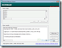 Norman Malware Cleaner 2009.06.16