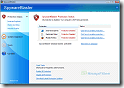 SpywareBlaster 4.2