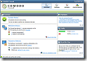 Comodo Internet Security 3.9.95478.509