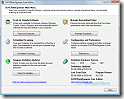 SUPERAntiSpyware (Free Edition) 4.26.1006
