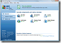 AVG Anti-Virus Free Edition 8.5