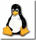 Linux System Management