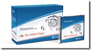 PC-3000 Flash Suite