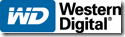 western digital