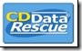 cd data rescue
