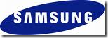 Samsung Free Hdd Diagnostic Tool