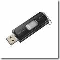 usb flash drive