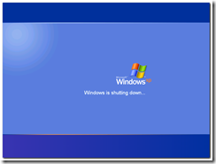 Firmware Update Tool