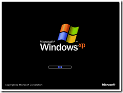 Firmware Update Tool