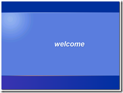 Firmware Update Tool