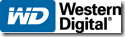 Western Digital Backup Plan