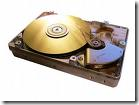 Format A Hard Drive