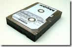 ATA Hard Drive