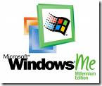 Window ME