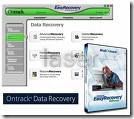 EasyRecovery Professional Data Recovery Software
