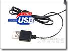 USB Troubleshoot