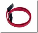 SATA Data Cable Lengths