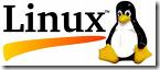 Linux Data Recovery Software